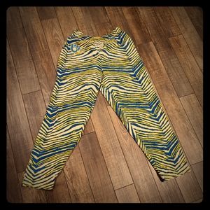 Milwaukee BrewersZubaz
